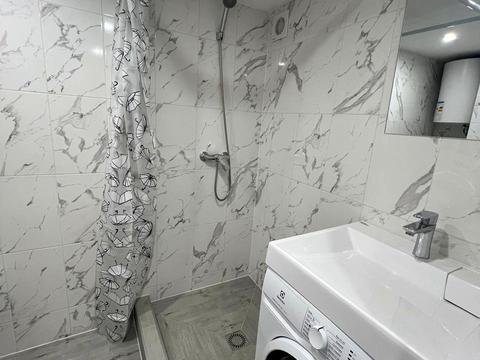 квартира по адресу Казакевича ул. (Казакевича), 9