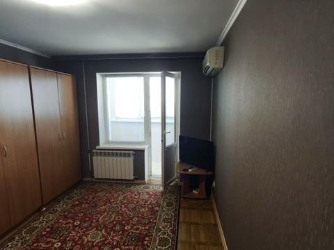 квартира по адресу Александра Махова ул. (Желудева), 8-А
