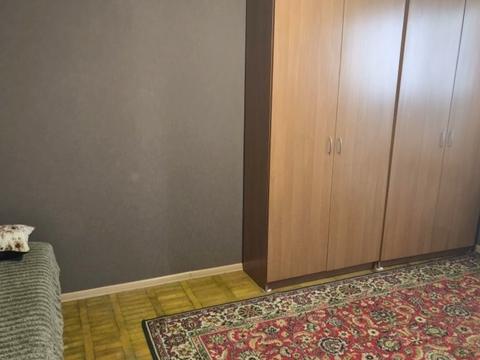 квартира по адресу Александра Махова ул. (Желудева), 8-А