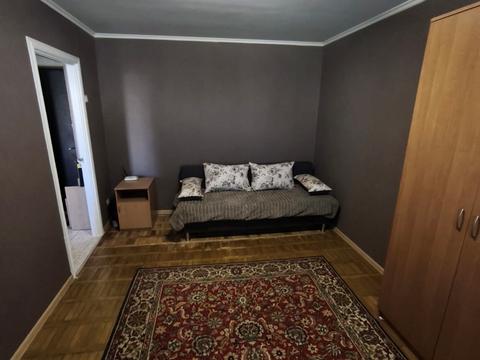 квартира по адресу Александра Махова ул. (Желудева), 8-А