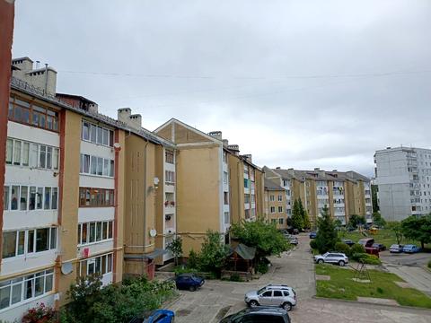 квартира за адресою Долина, Незалежності просп., 19