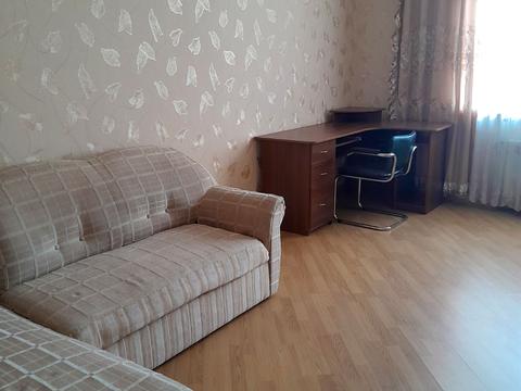 квартира за адресою Кленова вул., 13