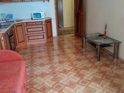 квартира за адресою Кленова вул., 13