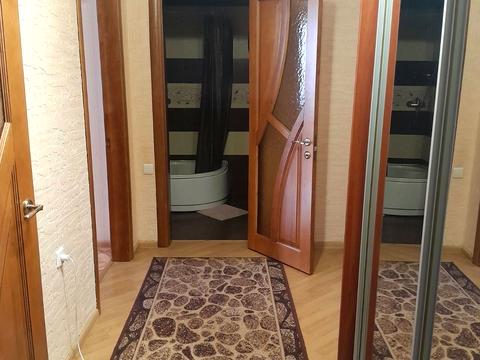 квартира за адресою Кленова вул., 13