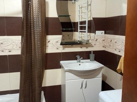 квартира за адресою Кленова вул., 13