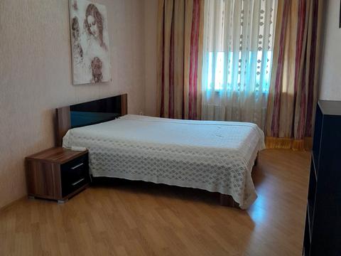 квартира за адресою Кленова вул., 13
