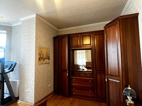 квартира за адресою Івана Мазепи вул. (Січневого Повстання), 3