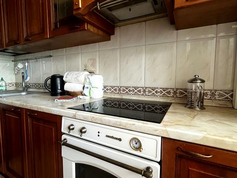 квартира за адресою Івана Мазепи вул. (Січневого Повстання), 3