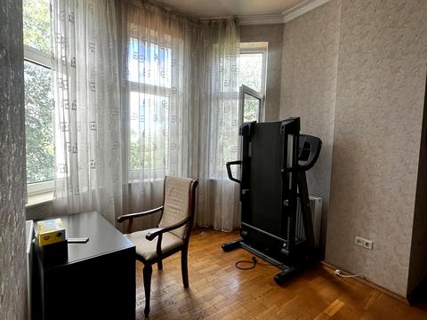 квартира за адресою Івана Мазепи вул. (Січневого Повстання), 3