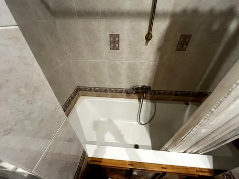 квартира за адресою Івана Мазепи вул. (Січневого Повстання), 3