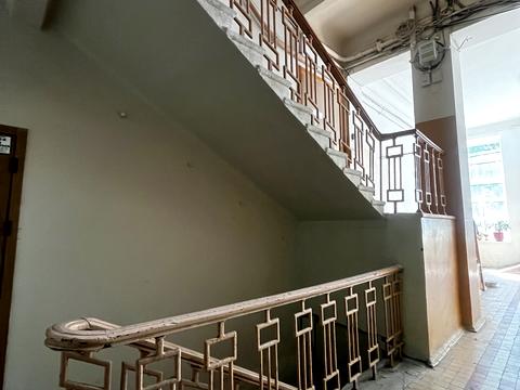 квартира за адресою Івана Мазепи вул. (Січневого Повстання), 3