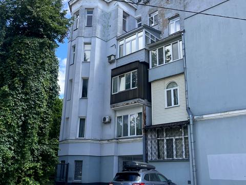 квартира за адресою Івана Мазепи вул. (Січневого Повстання), 3