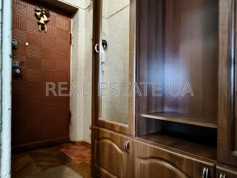 квартира за адресою Ружинська вул. (Вільгельма Піка), 5