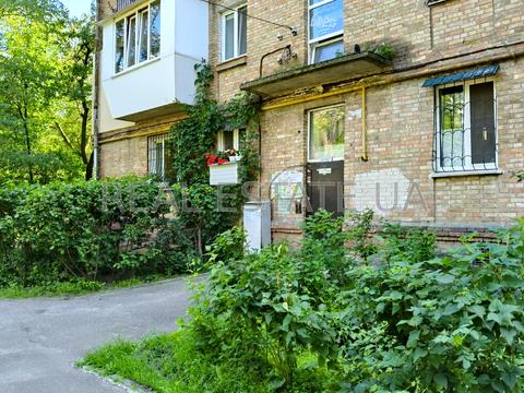 квартира за адресою Ружинська вул. (Вільгельма Піка), 5
