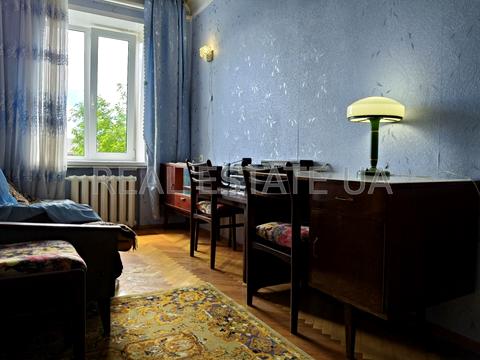 квартира за адресою Ружинська вул. (Вільгельма Піка), 5