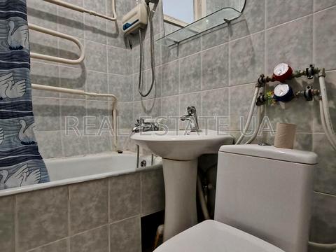 квартира за адресою Ружинська вул. (Вільгельма Піка), 5