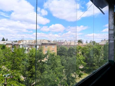 квартира за адресою Ружинська вул. (Вільгельма Піка), 5