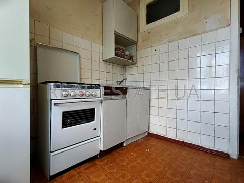 квартира за адресою Ружинська вул. (Вільгельма Піка), 5