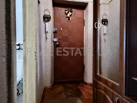 квартира за адресою Ружинська вул. (Вільгельма Піка), 5