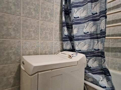 квартира за адресою Ружинська вул. (Вільгельма Піка), 5