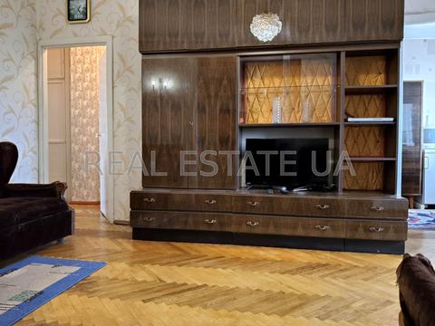квартира за адресою Ружинська вул. (Вільгельма Піка), 5
