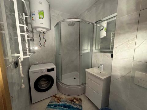 квартира за адресою Мольєра вул., 77