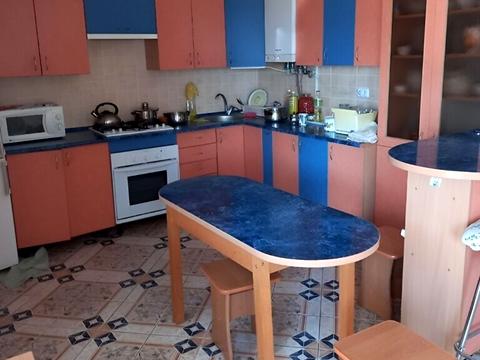 будинок за адресою Вінниця, Перемоги вул