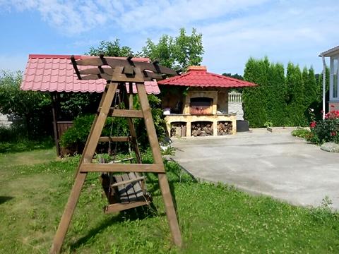 будинок за адресою Вінниця, Перемоги вул