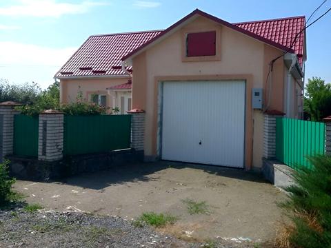будинок за адресою Вінниця, Перемоги вул