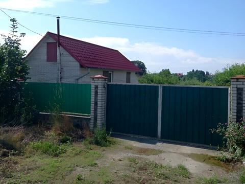 будинок за адресою Вінниця, Перемоги вул