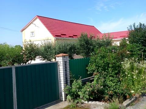 будинок за адресою Вінниця, Перемоги вул