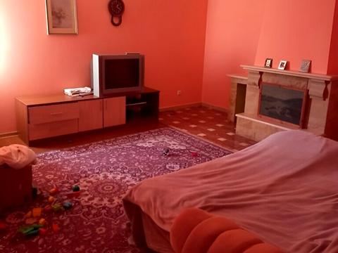 будинок за адресою Вінниця, Перемоги вул