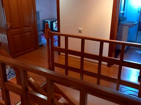 будинок за адресою Вінниця, Перемоги вул