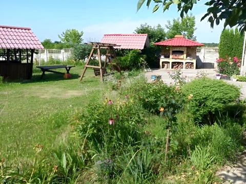 будинок за адресою Вінниця, Перемоги вул