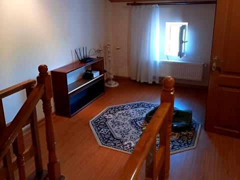 будинок за адресою Вінниця, Перемоги вул