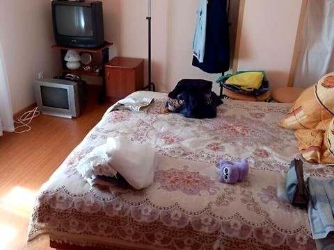 будинок за адресою Вінниця, Перемоги вул