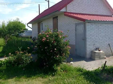 будинок за адресою Вінниця, Перемоги вул