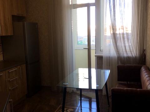 квартира за адресою Люстдорфська дорога вул., 55/2