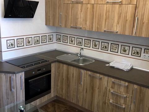 квартира за адресою Люстдорфська дорога вул., 55/2