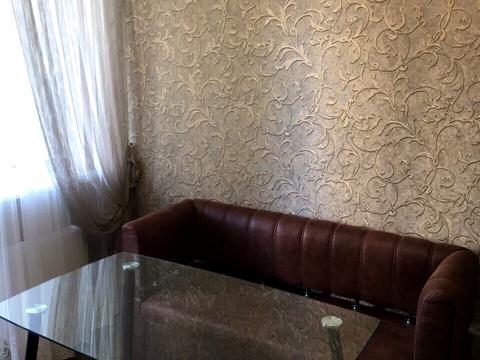 квартира за адресою Люстдорфська дорога вул., 55/2