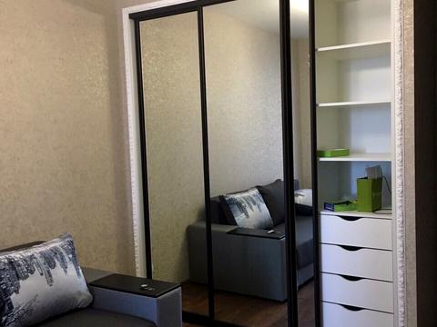 квартира за адресою Люстдорфська дорога вул., 55/2