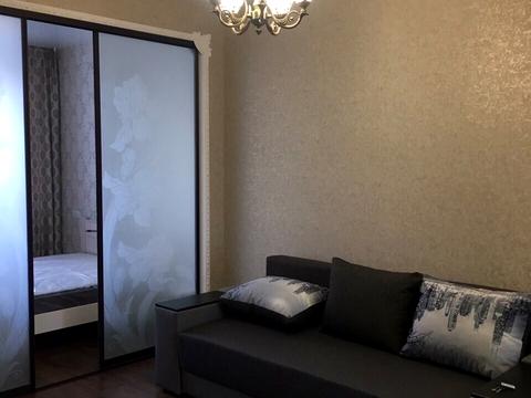 квартира за адресою Люстдорфська дорога вул., 55/2