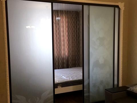 квартира за адресою Люстдорфська дорога вул., 55/2