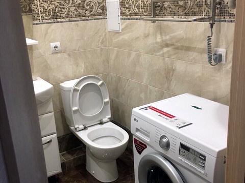 квартира за адресою Люстдорфська дорога вул., 55/2