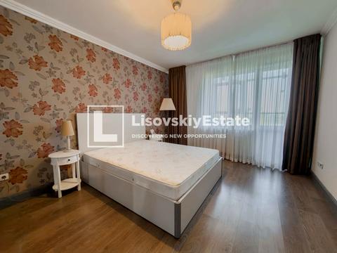 квартира за адресою Дегтярівська вул., 25а к1