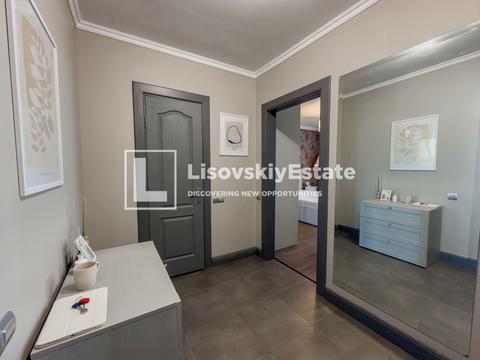 квартира за адресою Дегтярівська вул., 25а к1