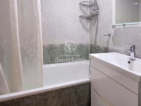 квартира за адресою Київ, Героїв Дніпра вул., 36-Б