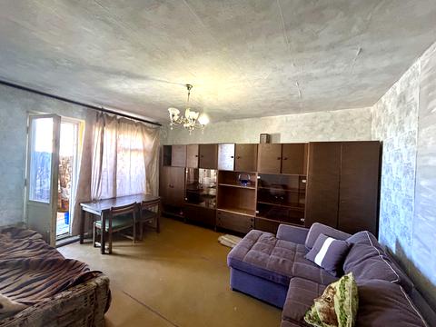 квартира за адресою Кримська вул., 84
