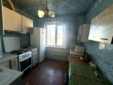 квартира за адресою Кримська вул., 84