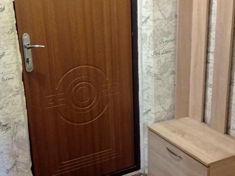 квартира за адресою Сирецька вул., 32